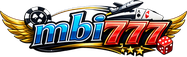 mbi777